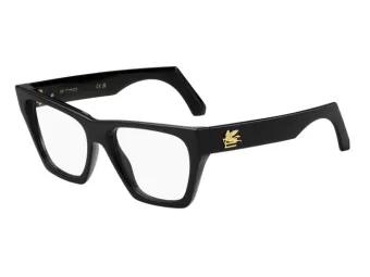 Etro Briller ETRO 0066 807