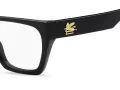 Etro Briller ETRO 0066 807