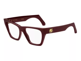 Etro Briller ETRO 0066 LHF