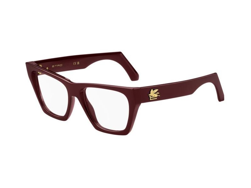 Etro Briller ETRO 0066 LHF