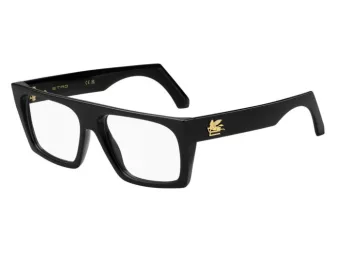 Etro Briller ETRO 0067 807