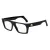 Etro Briller ETRO 0067 807