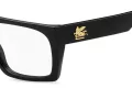 Etro Briller ETRO 0067 807
