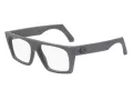 Etro Briller ETRO 0067 RIW