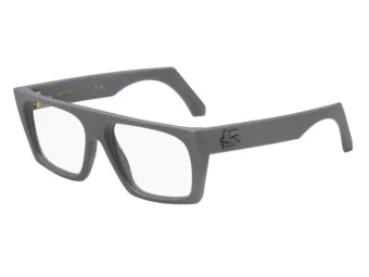 Etro Briller ETRO 0067 RIW