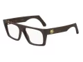 Etro Briller ETRO 0067 YZ4