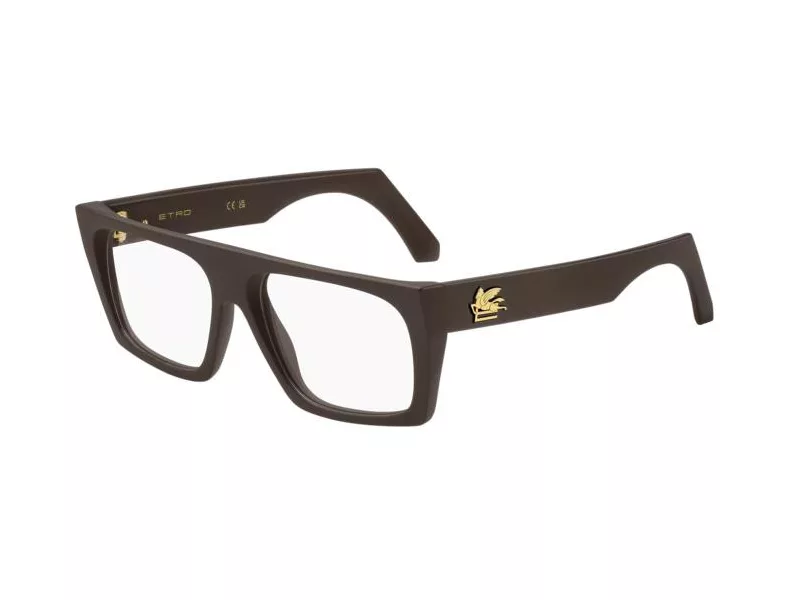 Etro Briller ETRO 0067 YZ4