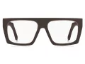 Etro Briller ETRO 0067 YZ4