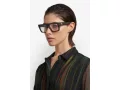 Etro Briller ETRO 0067 YZ4