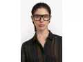 Etro Briller ETRO 0067 YZ4