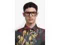 Etro Briller ETRO 0067 YZ4