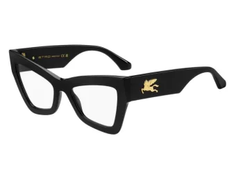 Etro Briller ETRO 0069 807