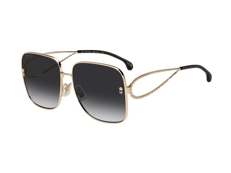 Etro Solbriller ETRO 0070/S 000/9O