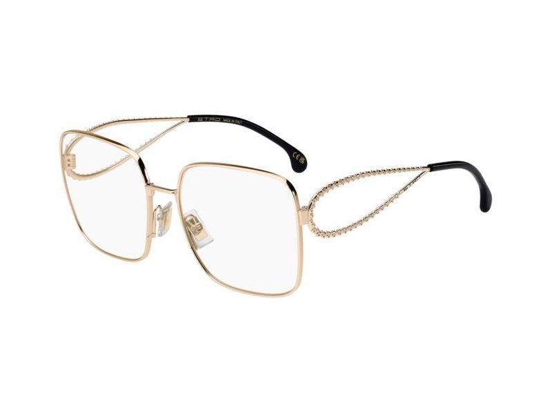 Etro Briller ETRO 0073 000