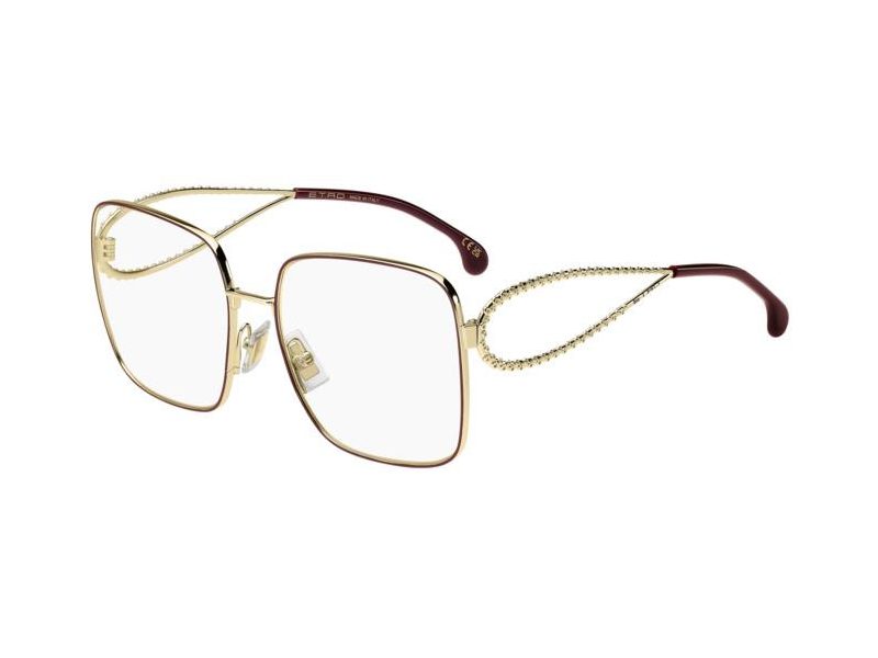 Etro Briller ETRO 0073 6K3