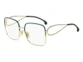Etro Briller ETRO 0073 PEF
