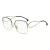 Etro Briller ETRO 0073 PEF