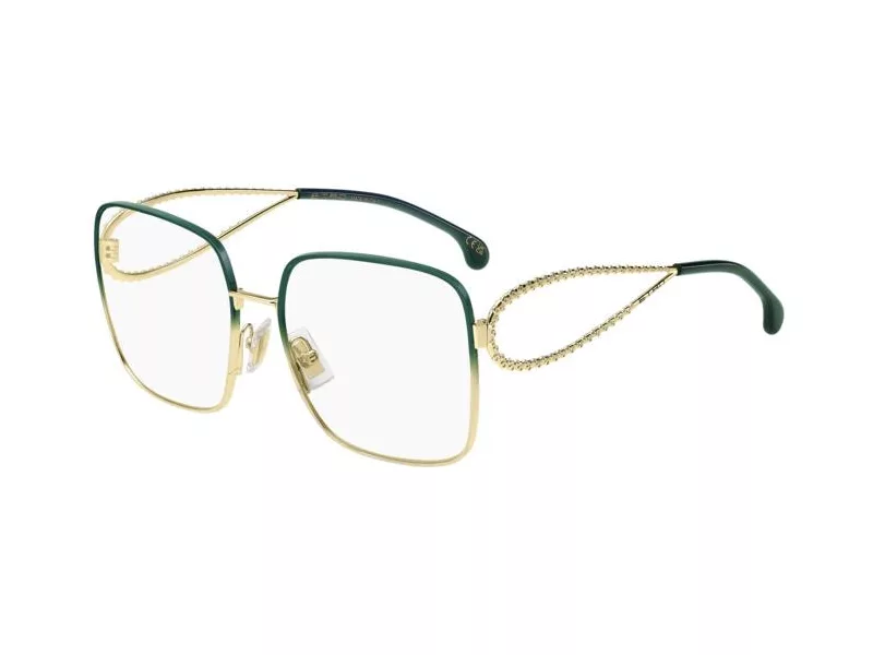 Etro Briller ETRO 0073 PEF