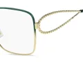 Etro Briller ETRO 0073 PEF