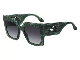 Etro Solbriller ETRO 0075/S JRI/9O