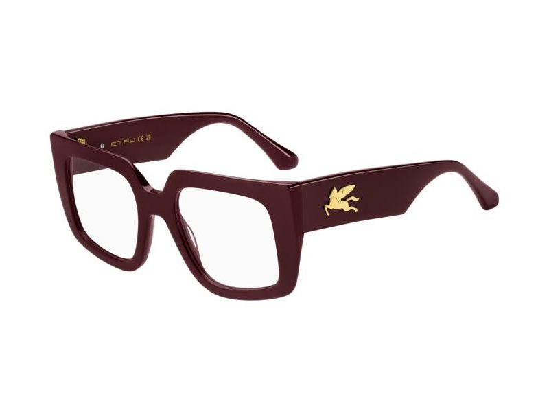 Etro Briller ETRO 0077 1LH