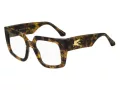 Etro Briller ETRO 0077 2VM