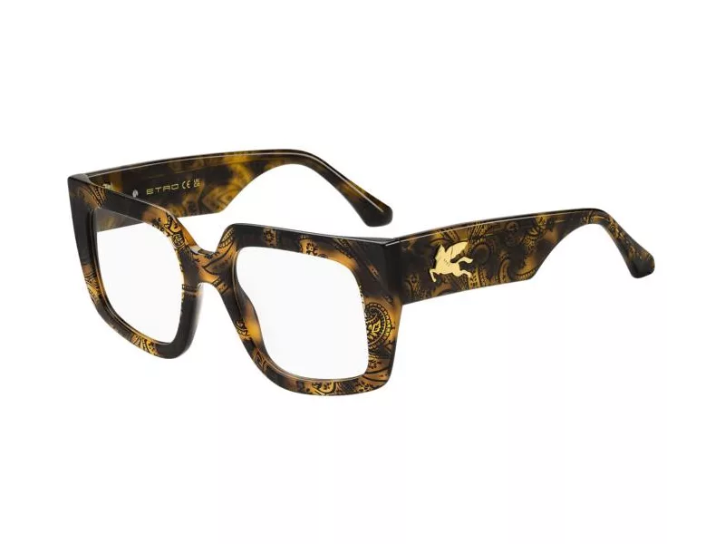 Etro Briller ETRO 0077 2VM