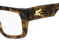Etro Briller ETRO 0077 2VM