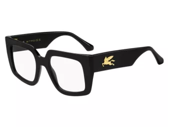 Etro Briller ETRO 0077 807