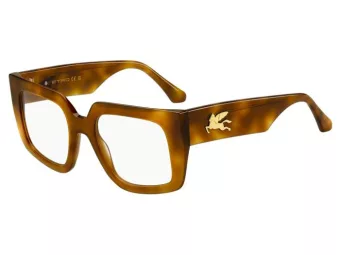 Etro Briller ETRO 0077 EPZ