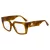 Etro Briller ETRO 0077 EPZ