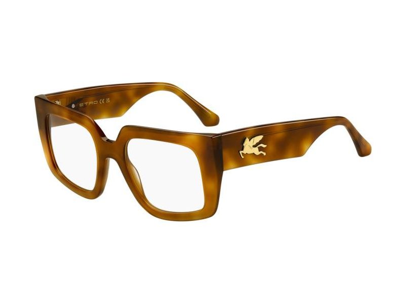 Etro Briller ETRO 0077 EPZ