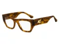 Etro Briller ETRO 0078 086