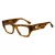 Etro Briller ETRO 0078 086