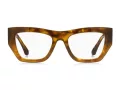 Etro Briller ETRO 0078 086