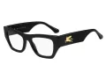 Etro Briller ETRO 0078 807