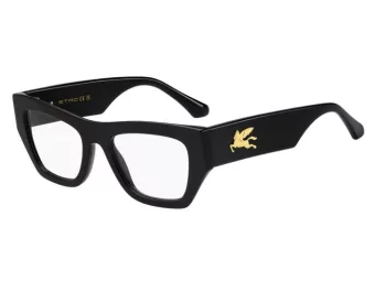 Etro Briller ETRO 0078 807
