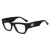 Etro Briller ETRO 0078 807