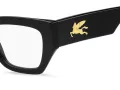 Etro Briller ETRO 0078 807