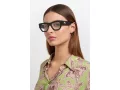 Etro Briller ETRO 0078 807