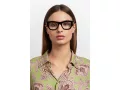 Etro Briller ETRO 0078 807