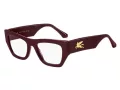 Etro Briller ETRO 0078 LHF