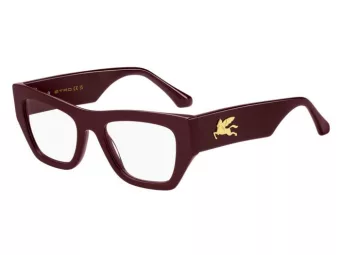 Etro Briller ETRO 0078 LHF