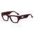 Etro Briller ETRO 0078 LHF