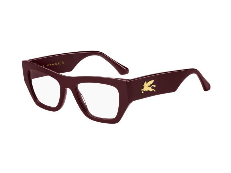 Etro Briller ETRO 0078 LHF
