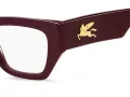 Etro Briller ETRO 0078 LHF
