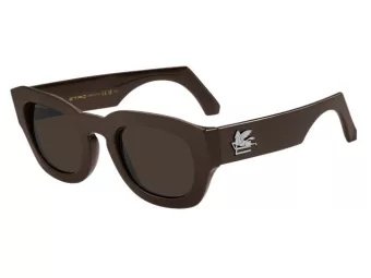 Etro Solbriller ETRO 0079/S J7D/70