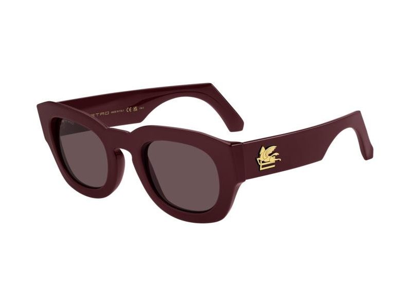 Etro Solbriller ETRO 0079/S LHF/U1