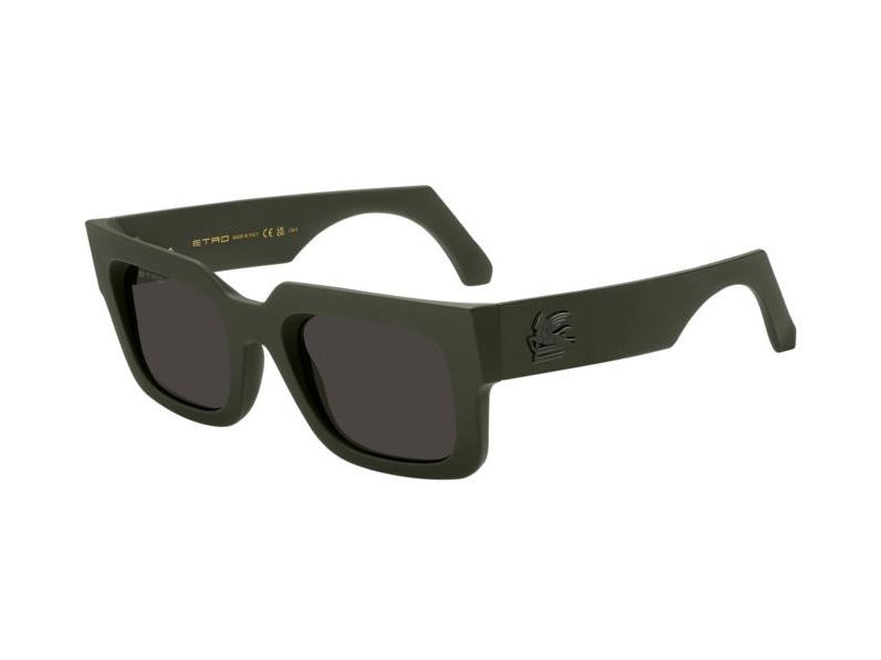 Etro Solbriller ETRO 0080/S 1ED/IR