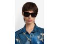 Etro Solbriller ETRO 0080/S 807/IR